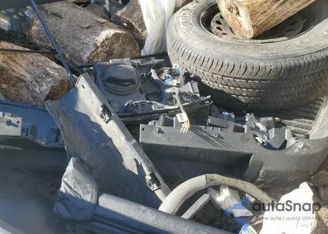 2015 Chevrolet Silverado C1500 from USA, damaged, VIN 3GCPCPEC0FG244561